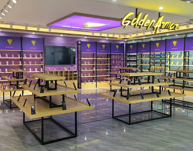 Case for Galaxy Z Fold 5 3 4 2 1 Magnetic Wireless Charging Drop Protection Anti Scratch Hard Cover Case for Z Fold Black Green